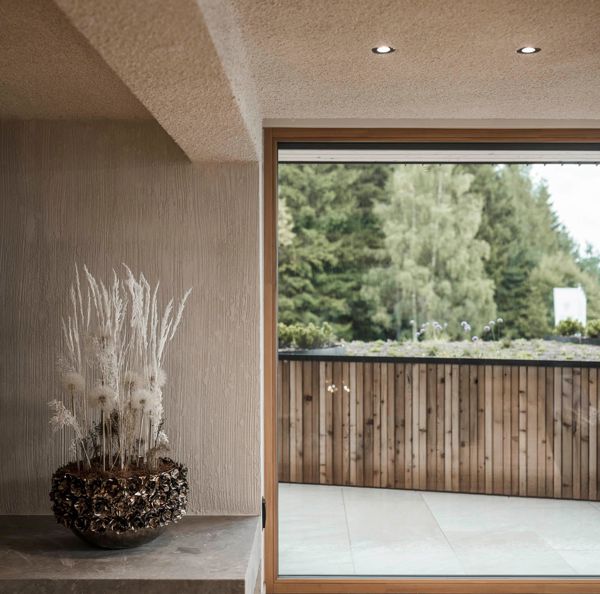 Projekt_Hotel_Tratterhof_Meransen-c-hannes-niederkofler-web-065-dsc6573