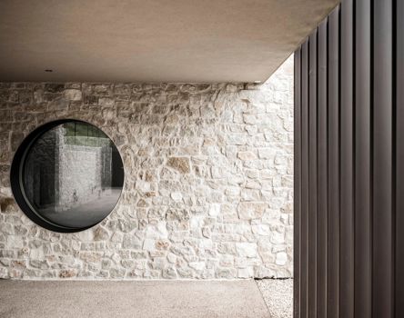 Projekt_Privat_Villa_Gardasee-c-hannes-niederkofler-0924-web-86