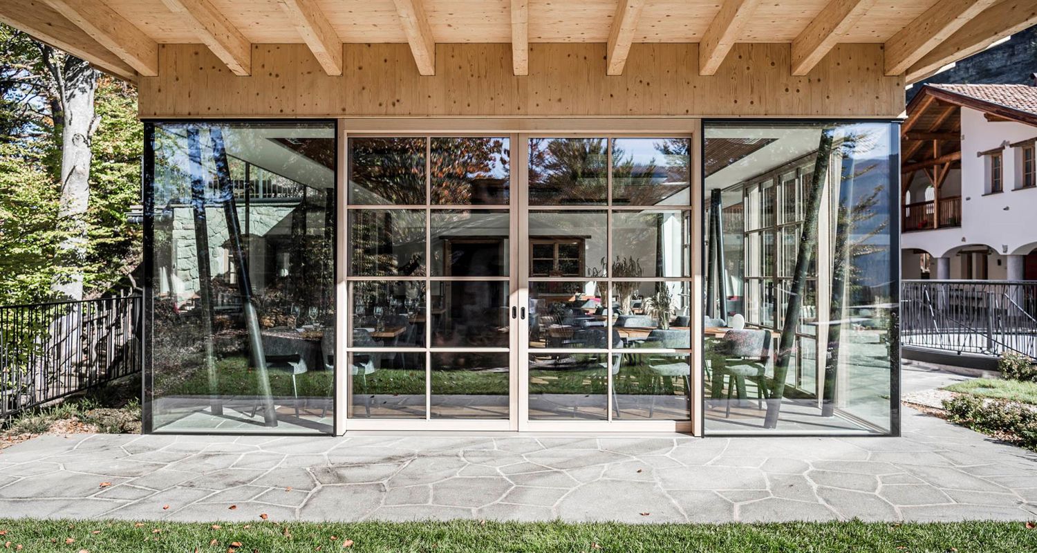 Projekt_Ansitz_Velseck_Tiers_04