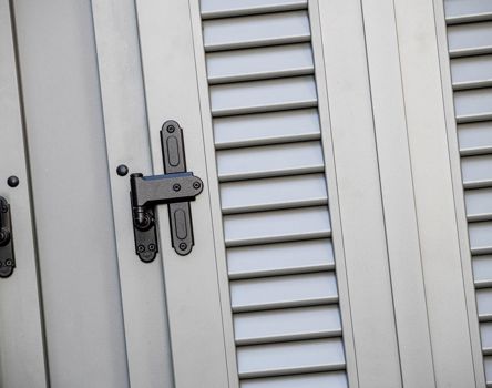 Projekt: Stadthaus - Tip Top Fenster & Systeme - Fenster und Jalousien aus Südtirol