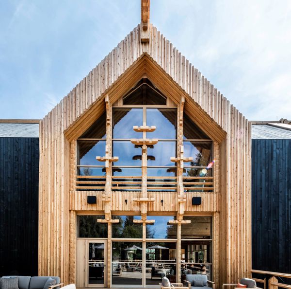 Projekt_Adler_Lodge_Ritten_c-hannes-niederkofler-web-1