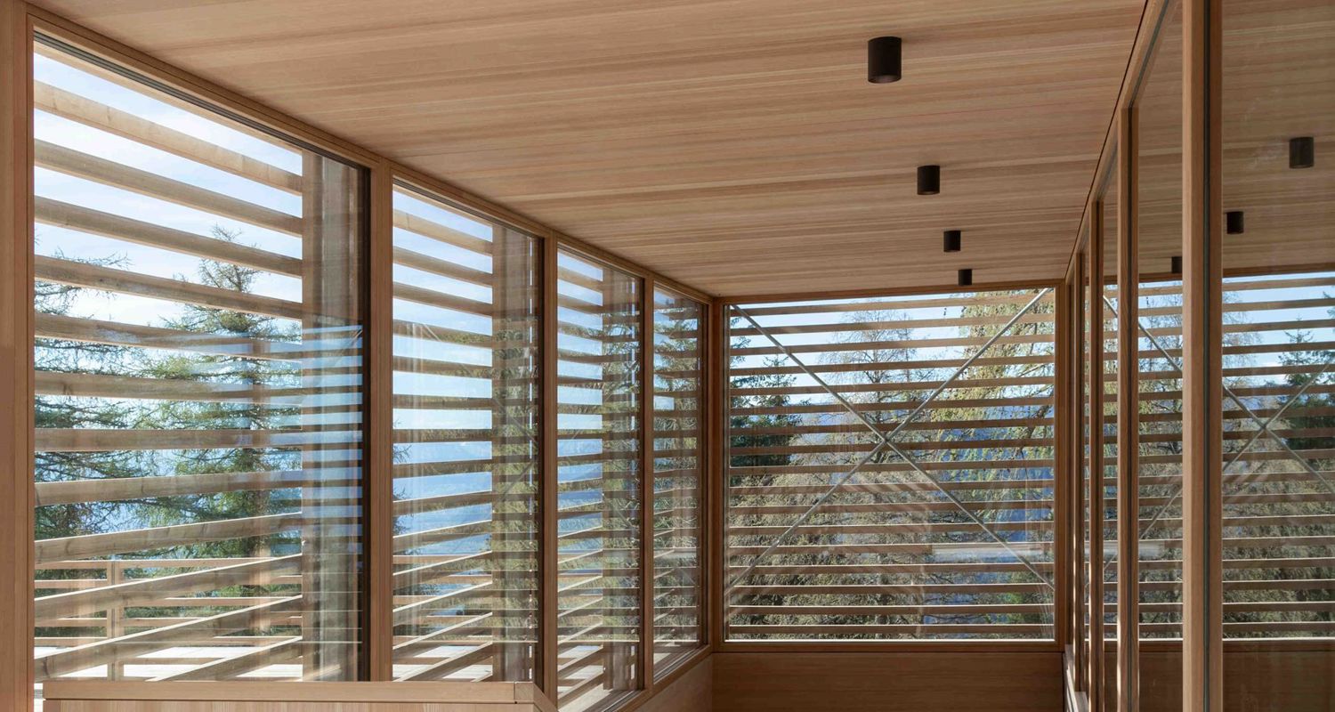 Projekt_vigilius-mountain-resort-lana-17