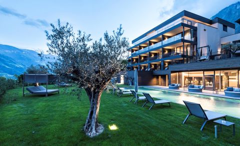 Projekt_Mair_am_Ort_Living_Hotel_dsc2177-2