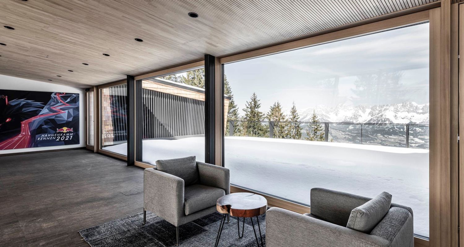 Projekt_starthaus-hahnenkamm-kitzbuehel-17