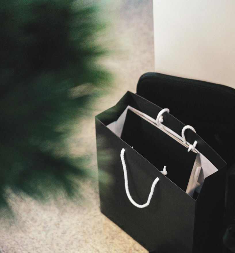 Taschen