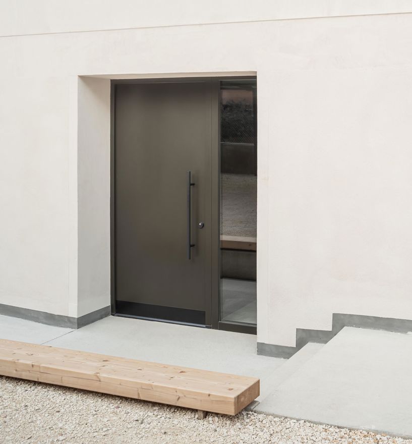 projekt-palazzo-vittoria-bardolino-clab-21-c-andrea-ceriani