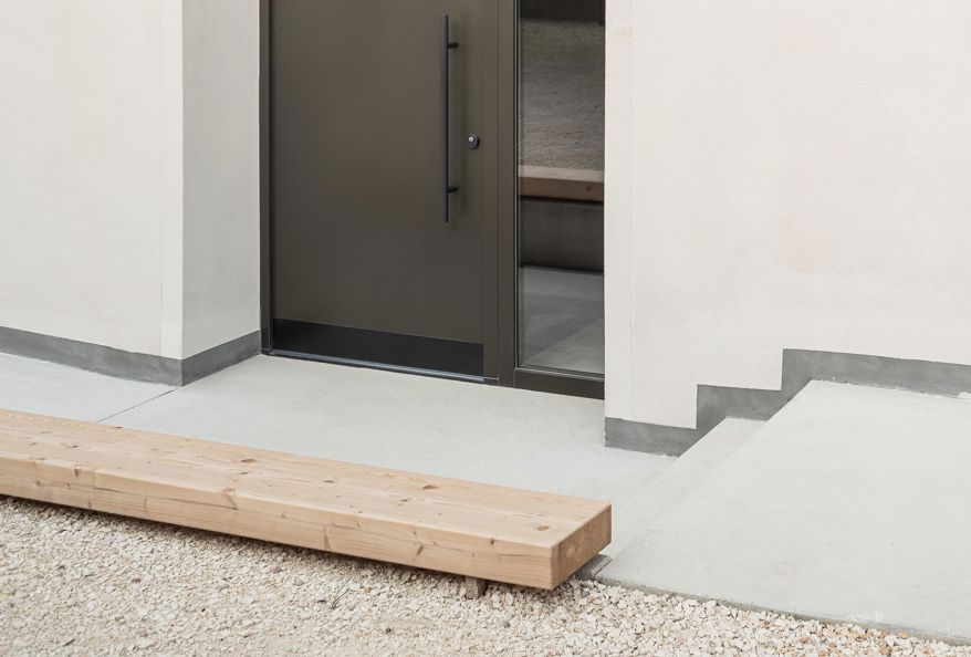projekt-palazzo-vittoria-bardolino-clab-21-c-andrea-ceriani