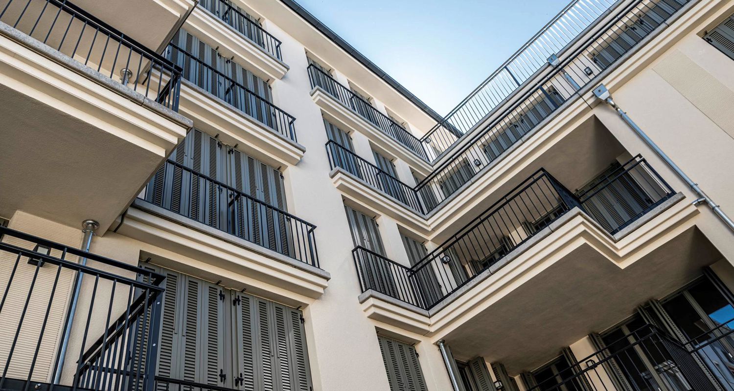 Projekt_stadthaus-12