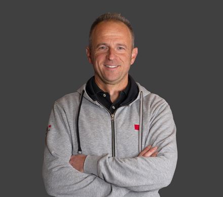 Daniele Kumka