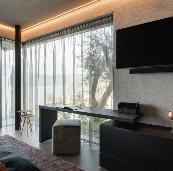 Projekt-Villa-Terrazza-Gardasee-1-50