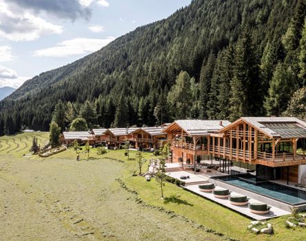 Projekt_chalets-valsegg-vals-2