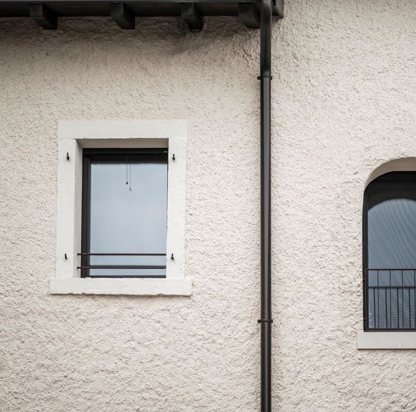 Projekt_Privat_Altbausanierung_Affi_Gardasee-c-hannes-niederkofler-0924-web-55