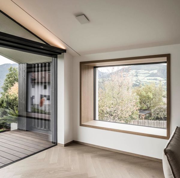 Projekt_Wohnhaus_Eisacktal-c-hannes-niederkofler-1024-web-7