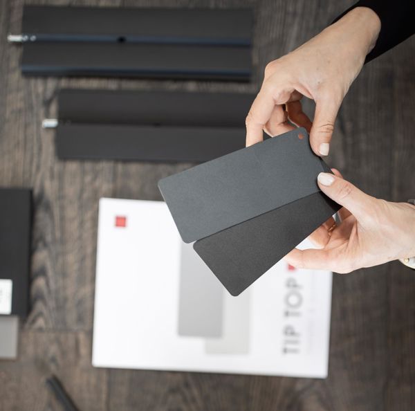 tip-top-fenster-und-systeme-1185_c_andergassen