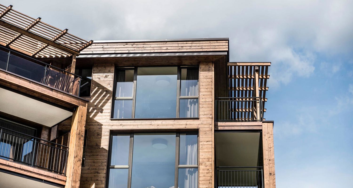 Projekt_Hotel_Panorama_c_hannes-niederkofler-web-2360