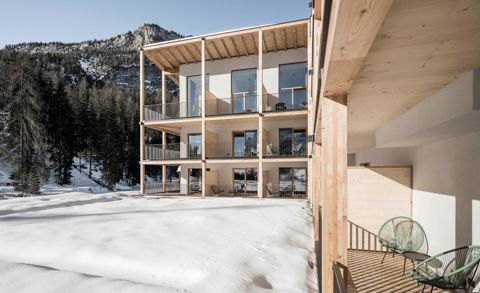 Projekt_Hotel_Lëch_de_Sompunt_Gadertal-c-hannes-niederkofler-web-5873