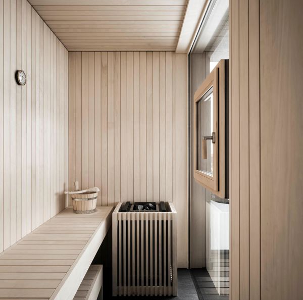 Projekt_Hotel_Viertlerhof_Hafling-c-hannes-niederkofler-web-4176
