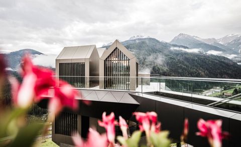 Projekt-Hotel-Hubertus-Olang-c-hannes-niederkofler-web-8566