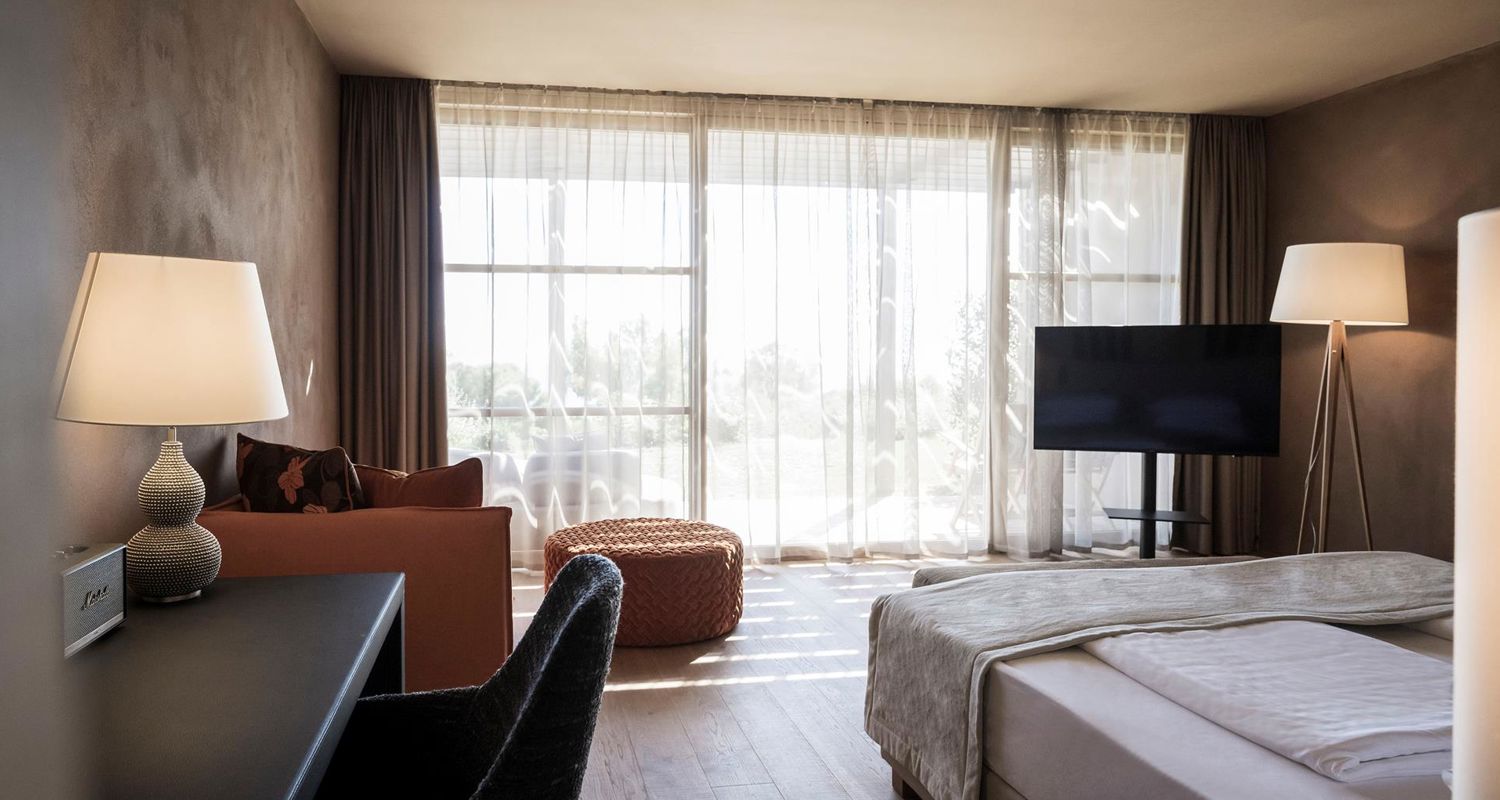 Projekt_Adler_Spa_Resort_Sizilien_c-alexfilz-8890
