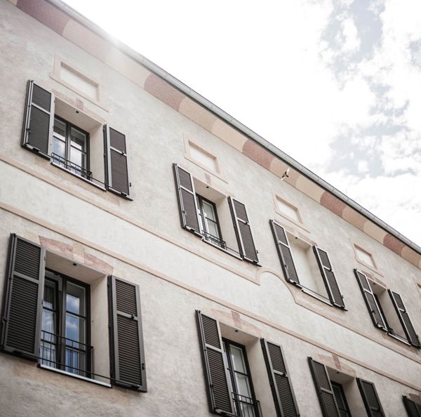 Projekt_Seniorenheim_Freyenthurn_Mühlbach-c-hannes-niederkofler-web-43