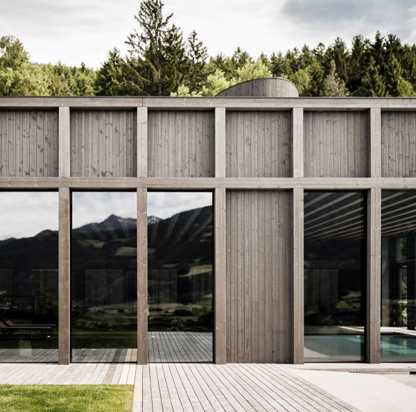 Projekt_Hotel_AKI_Family_Resort_PLOSE-c-hannes-niederkofler-web-076-dsc6739