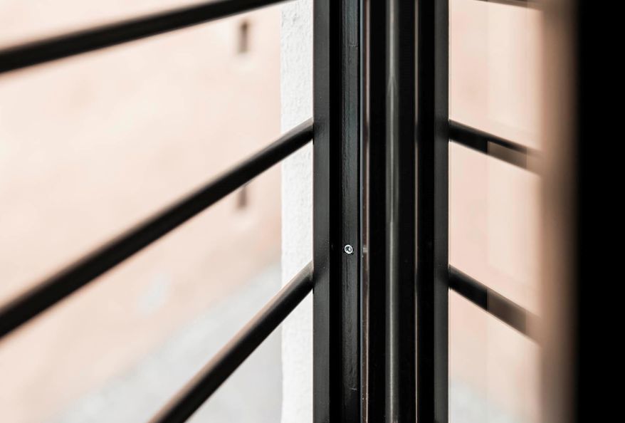 Projekt_Hotel_Schwarzer_Adler_Sterzing-c-hannes-niederkofler-web-047-dsc6560