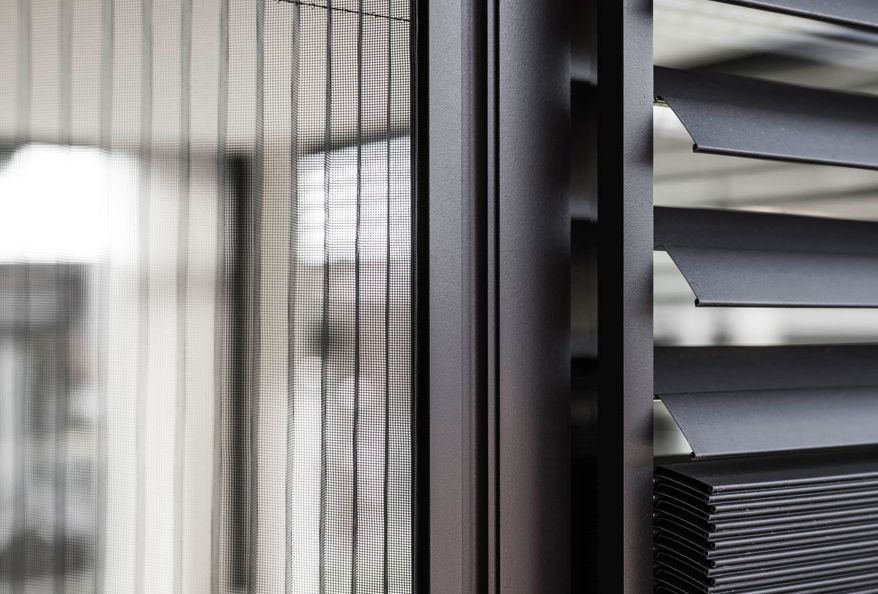 Projekt-Privat-Meransen-c-hannes-niederkofler-web-008-dsc5699