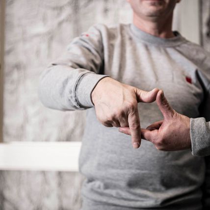 -c-hannes-niederkofler-web-6670