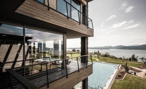Projekt_Hotel_Cape_of_Sense_Gardasee-c-hannes-niederkofler-web-1504
