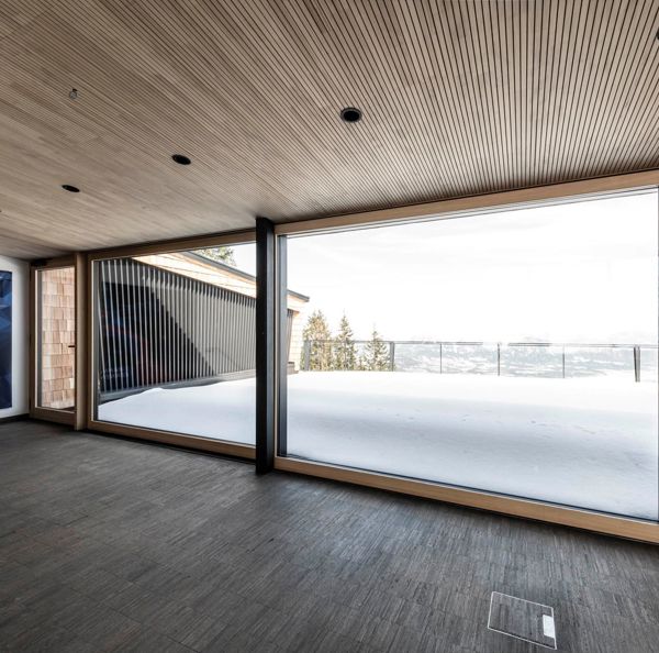 Projekt_starthaus-hahnenkamm-kitzbuehel-15
