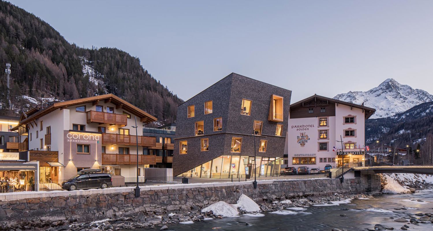 buerogebaeude-oetztal-tourismus-obermoser-partner-architekten-christian-flatscher-01