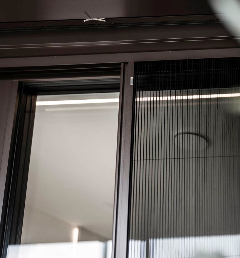 Projekt-Privat-Gardasee-c-hannes-niederkofler-web-070-dsc9279