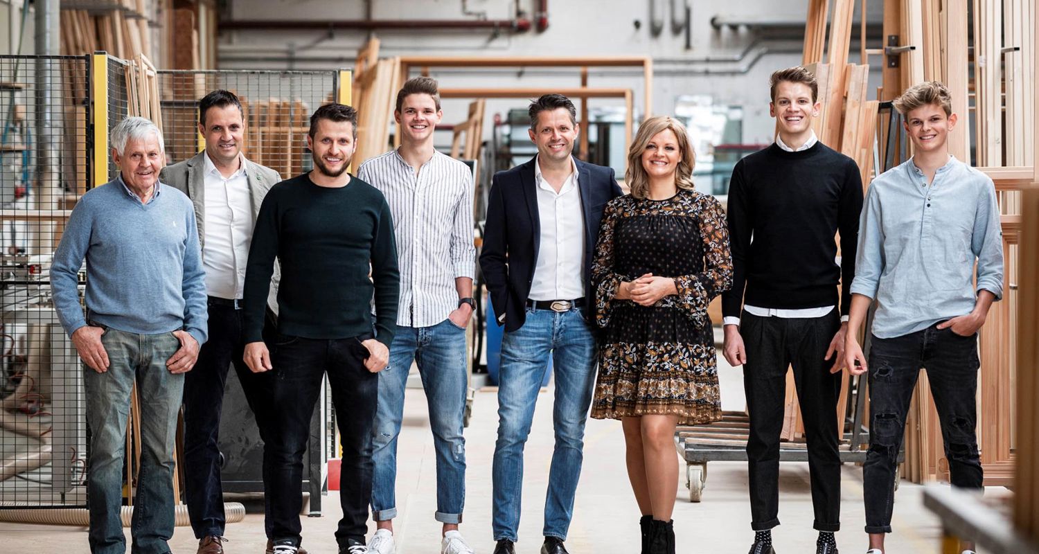 -c-hannes-niederkofler-web-2135