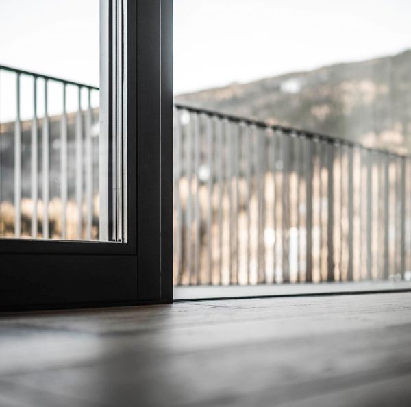 Projekt_Lodge_K-View_Olang-c-hannes-niederkofler-web-075-dsc6194