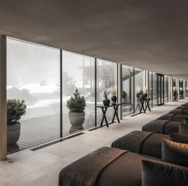 Projekt-Amonti-Chalets-c-hannes-niederkofler-011-dsc0497