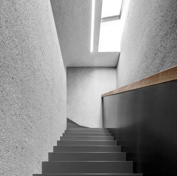 Projekt_Wohnbau_comfort-arch-bruneck-wh-img-0031-gw