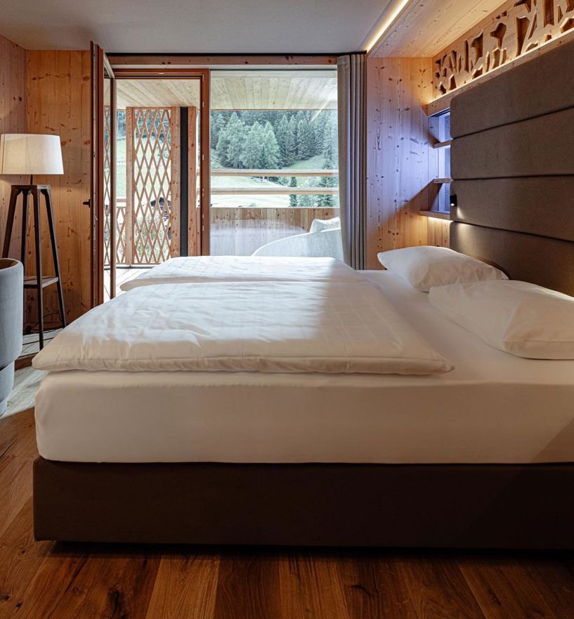 hotel-masl-vals-2025-web-c-klaus-peterlin-77