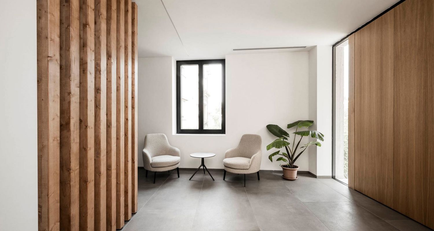 Projekt-Arch-Guido-Mosca-Torri-del-Benaco-c-hannes-niederkofler-web-5183