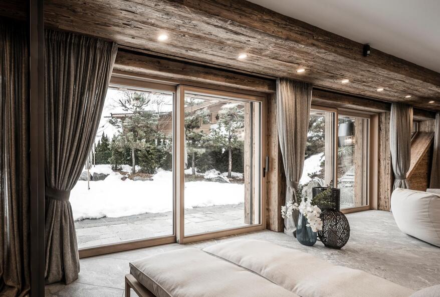 Projekt-Privat-Kitzbühel-c-hannes-niederkofler-hq-8223