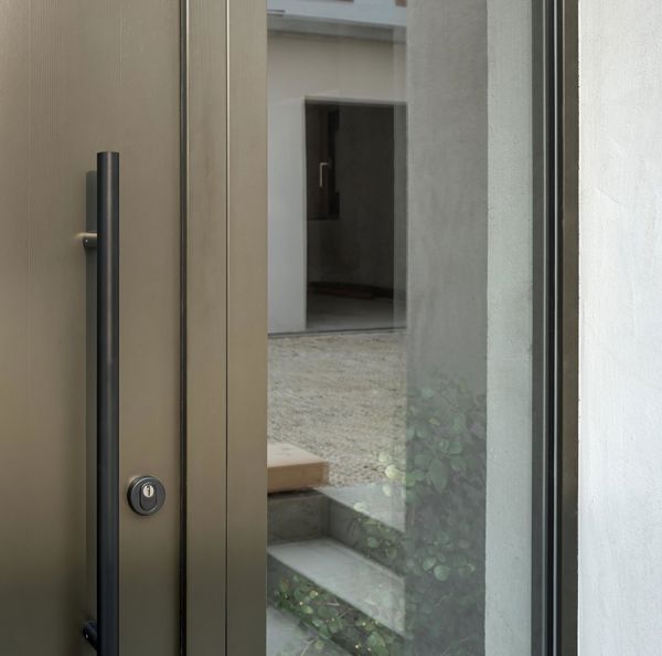 projekt-palazzo-vittoria-bardolino-clab-24b-c-andrea-ceriani