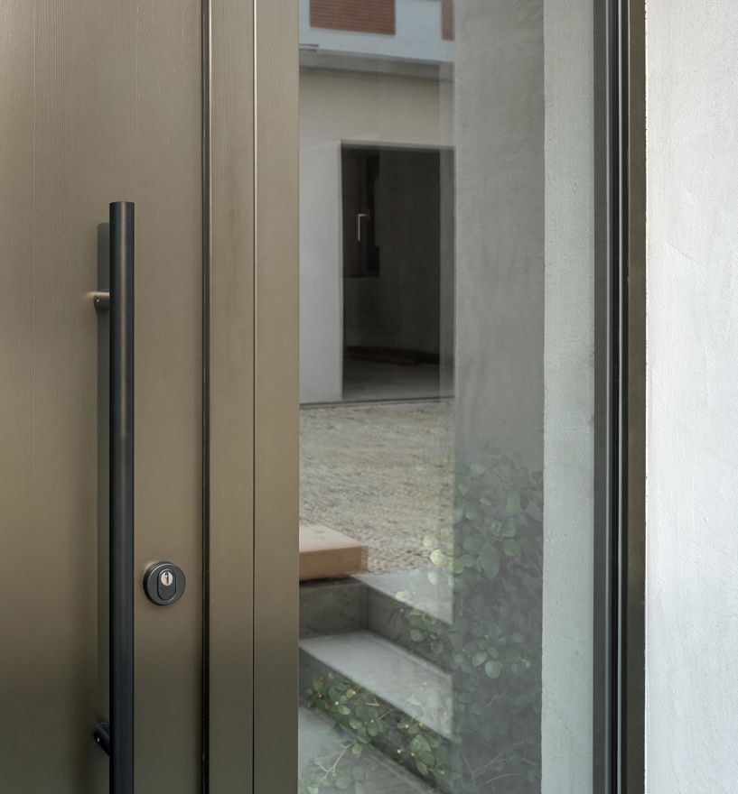 projekt-palazzo-vittoria-bardolino-clab-24b-c-andrea-ceriani