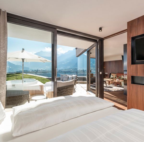 Projekt_Hotel_Schwefelbad_dsc1384-2