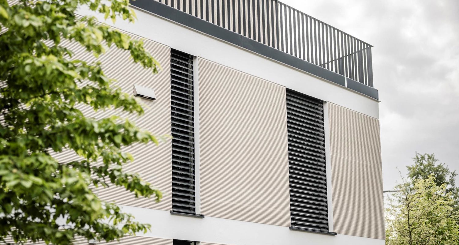 Prjekt_Privat_Wohnbau_München-c-hannes-niederkofler-web-9817