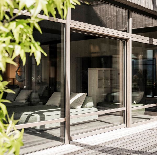 Projekt_Hotel_AKI_Family_Resort_PLOSE-c-hannes-niederkofler-web-087-dsc6839