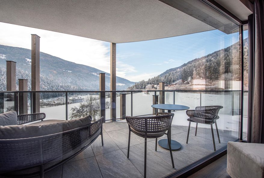 Projekt_Leitgam_Luxury_Hotel_for_two_c-rotwild-zimmer-1310-2780