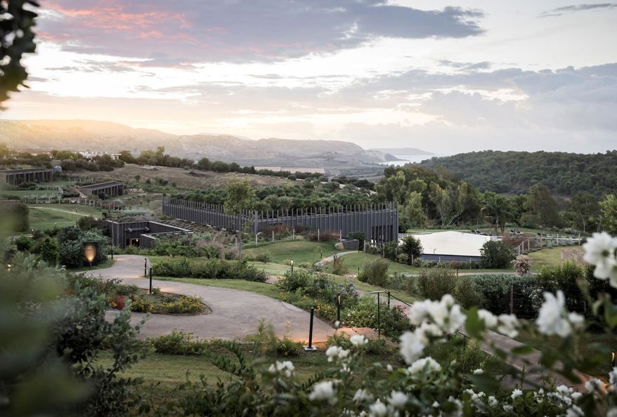 Projekt_Adler_Spa_Resort_Sizilien_c-alexfilz-0059