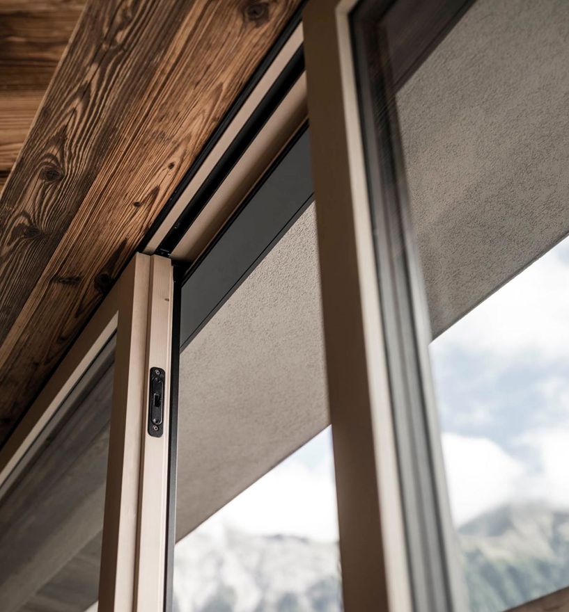 Projekt_Hotel_Plunhof_Ridnaun-c-hannes-niederkofler-web-017-dsc9815