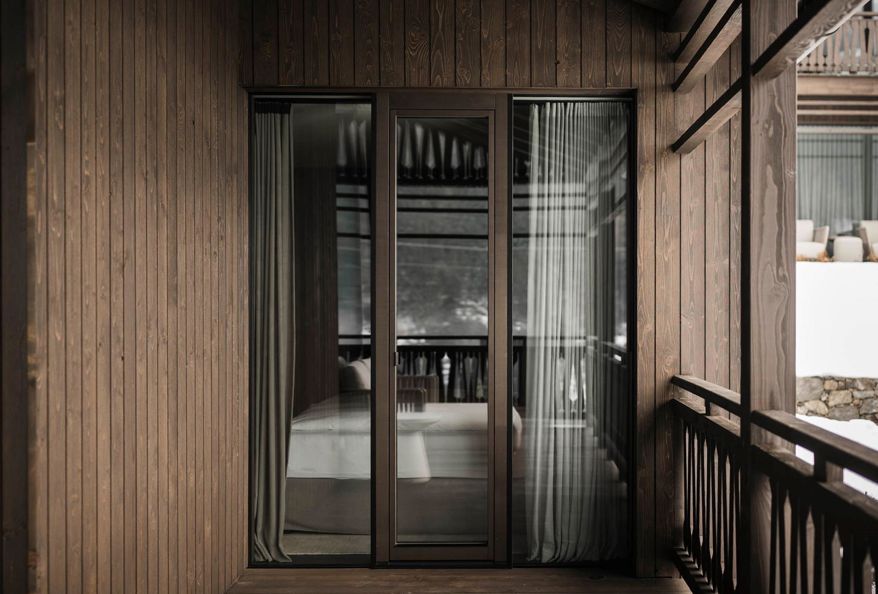 Projekt-Amonti-Chalets-c-hannes-niederkofler-042-dsc4978