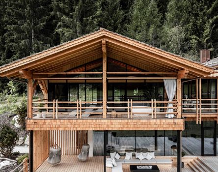 Projekt_chalets-valsegg-vals-4
