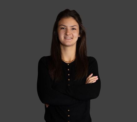 Annalena Festini